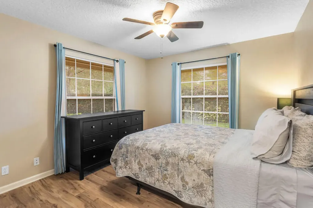 13546 Staimford Drive Wellington FL 33414