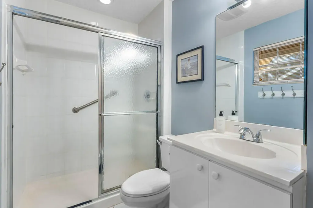 13546 Staimford Drive Wellington FL 33414