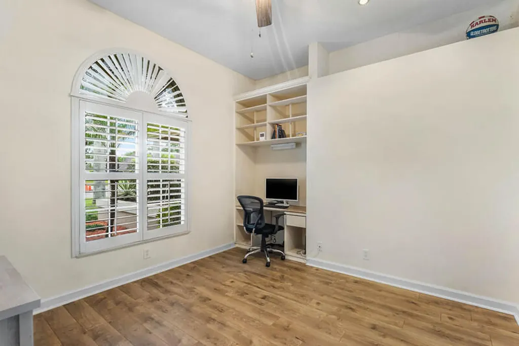 13546 Staimford Drive Wellington FL 33414