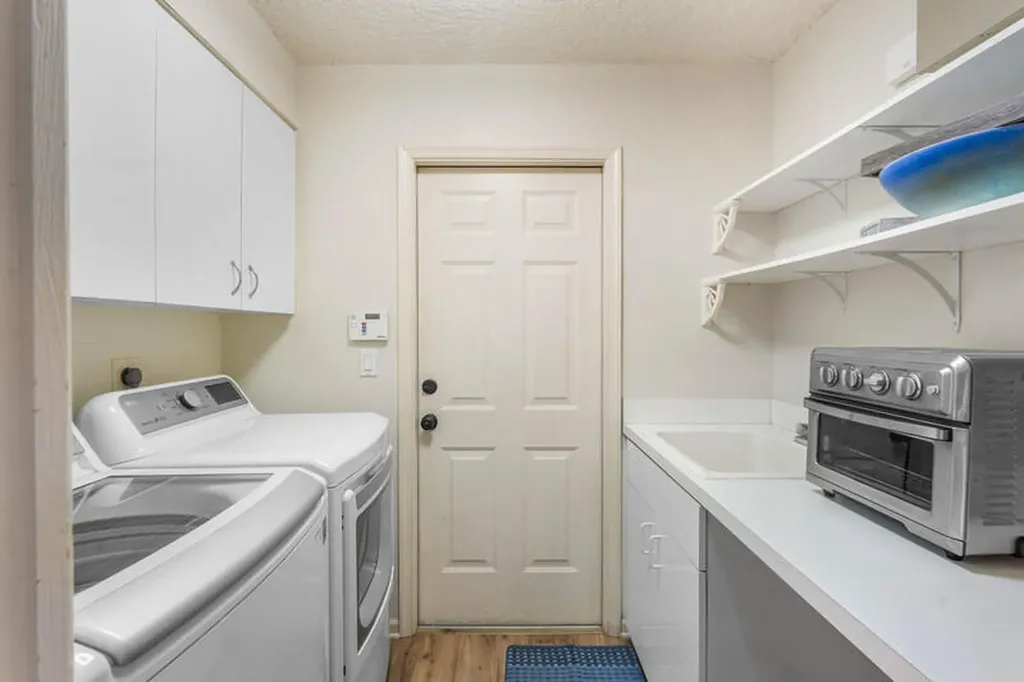 13546 Staimford Drive Wellington FL 33414