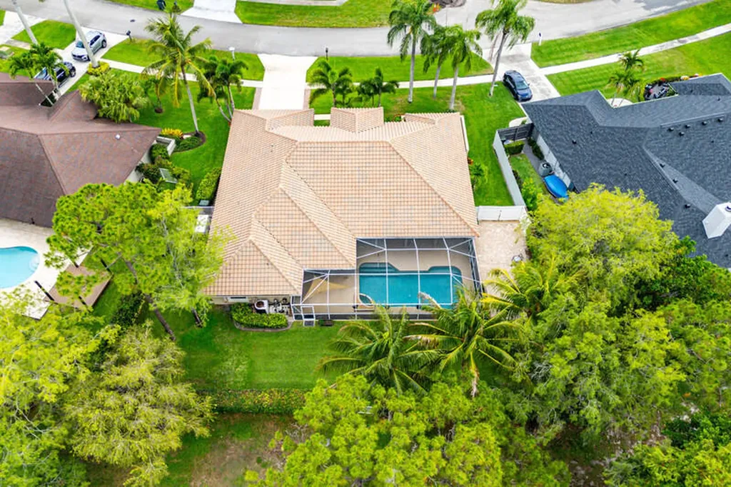 13546 Staimford Drive Wellington FL 33414