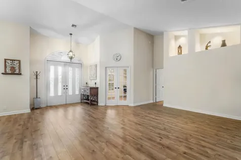 13546 Staimford Drive Wellington FL 33414