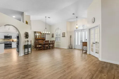 13546 Staimford Drive Wellington FL 33414