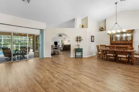 13546 Staimford Drive Wellington FL 33414