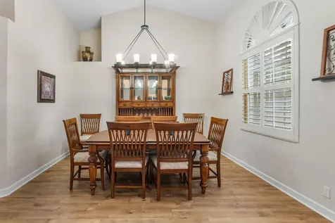 13546 Staimford Drive Wellington FL 33414