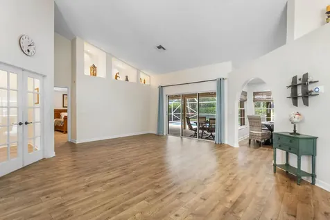 13546 Staimford Drive Wellington FL 33414