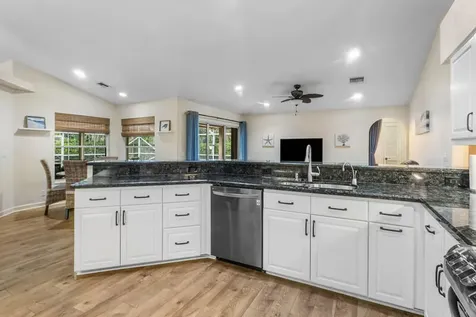 13546 Staimford Drive Wellington FL 33414