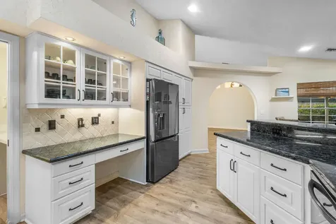 13546 Staimford Drive Wellington FL 33414