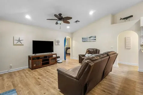 13546 Staimford Drive Wellington FL 33414