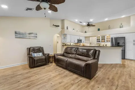 13546 Staimford Drive Wellington FL 33414