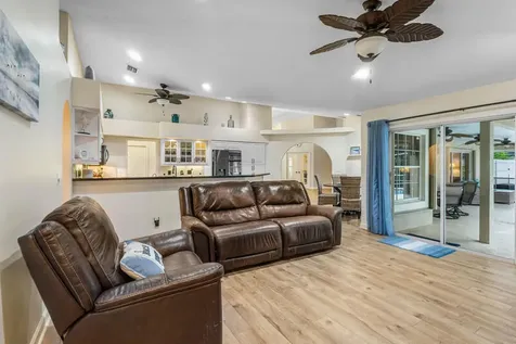 13546 Staimford Drive Wellington FL 33414