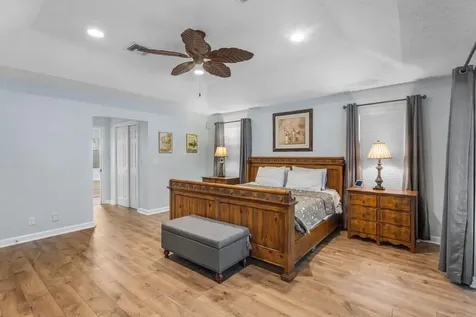 13546 Staimford Drive Wellington FL 33414