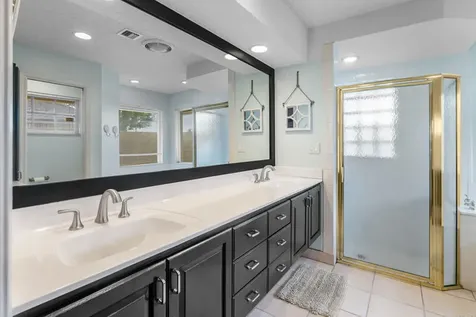 13546 Staimford Drive Wellington FL 33414