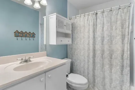 13546 Staimford Drive Wellington FL 33414