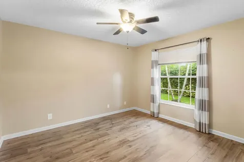 13546 Staimford Drive Wellington FL 33414