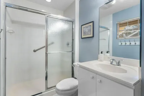 13546 Staimford Drive Wellington FL 33414