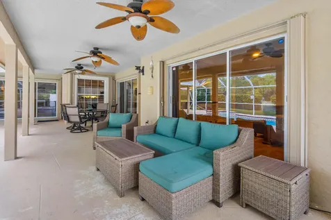 13546 Staimford Drive Wellington FL 33414