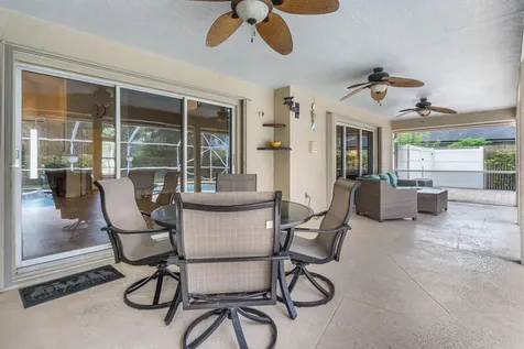 13546 Staimford Drive Wellington FL 33414