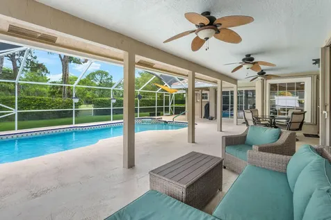 13546 Staimford Drive Wellington FL 33414
