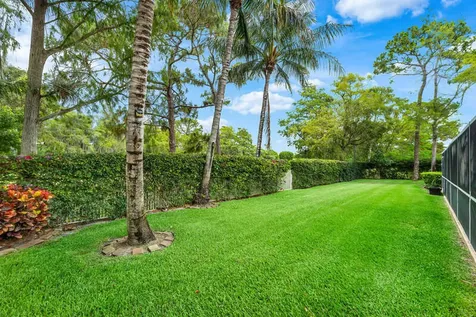 13546 Staimford Drive Wellington FL 33414
