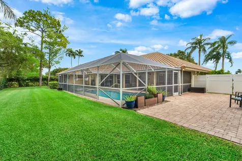 13546 Staimford Drive Wellington FL 33414