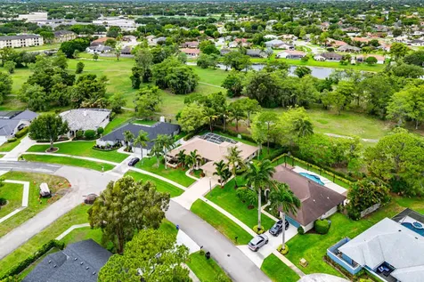 13546 Staimford Drive Wellington FL 33414