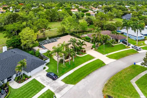 13546 Staimford Drive Wellington FL 33414