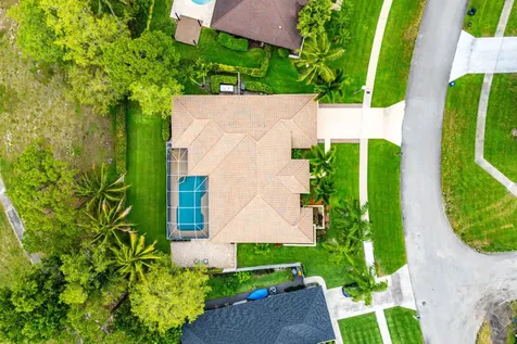 13546 Staimford Drive Wellington FL 33414