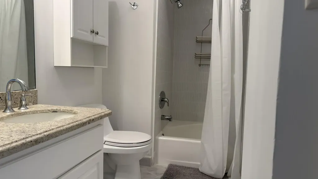 2600 N Flagler Drive West Palm Beach FL 33407