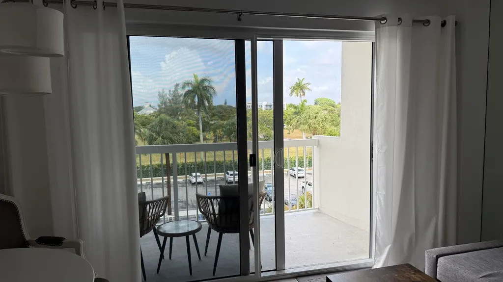 2600 N Flagler Drive West Palm Beach FL 33407