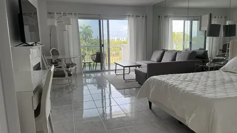 2600 N Flagler Drive West Palm Beach FL 33407