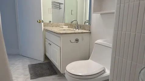 2600 N Flagler Drive West Palm Beach FL 33407