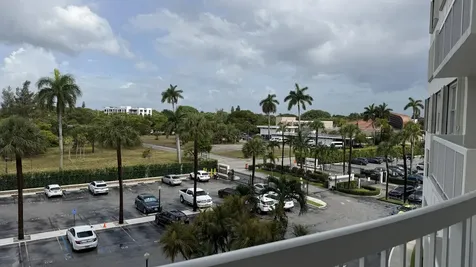 2600 N Flagler Drive West Palm Beach FL 33407