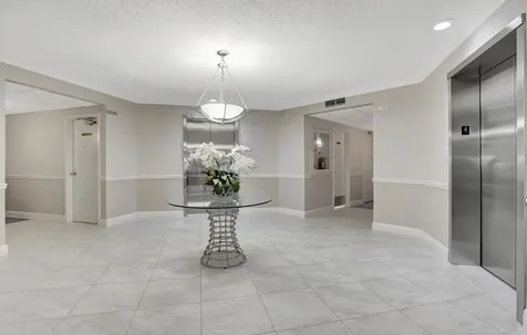 2600 N Flagler Drive West Palm Beach FL 33407