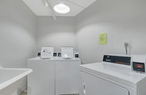 2600 N Flagler Drive West Palm Beach FL 33407