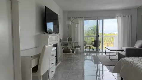 2600 N Flagler Drive West Palm Beach FL 33407