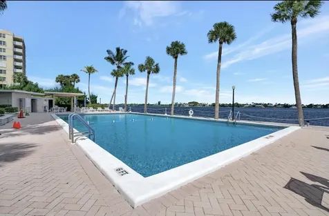 2600 N Flagler Drive West Palm Beach FL 33407
