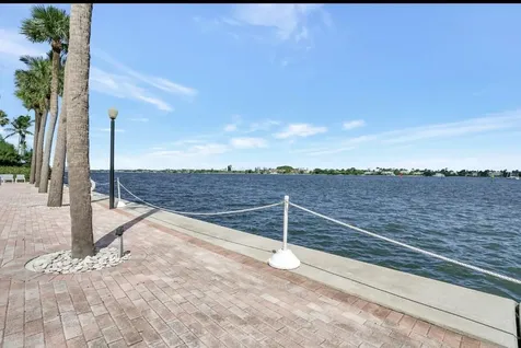 2600 N Flagler Drive West Palm Beach FL 33407