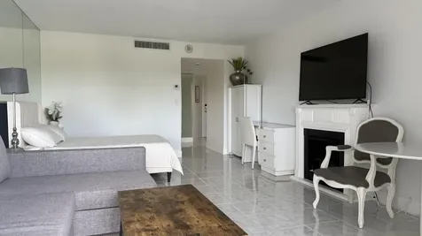 2600 N Flagler Drive West Palm Beach FL 33407