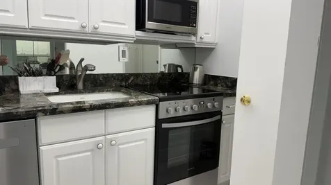 2600 N Flagler Drive West Palm Beach FL 33407