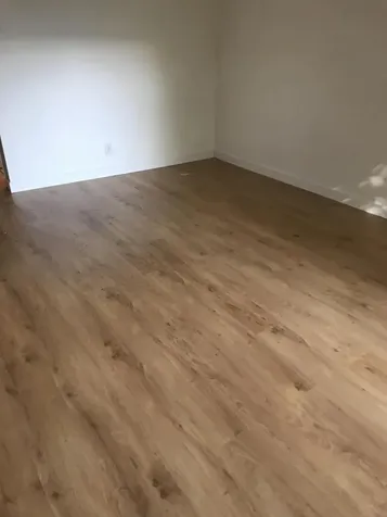 36 Norwich B West Palm Beach FL 33417