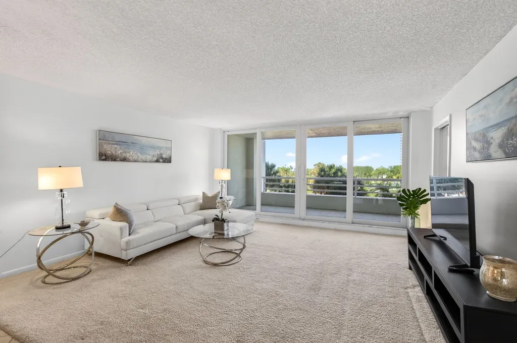 4201 N Ocean Boulevard Boca Raton FL 33431