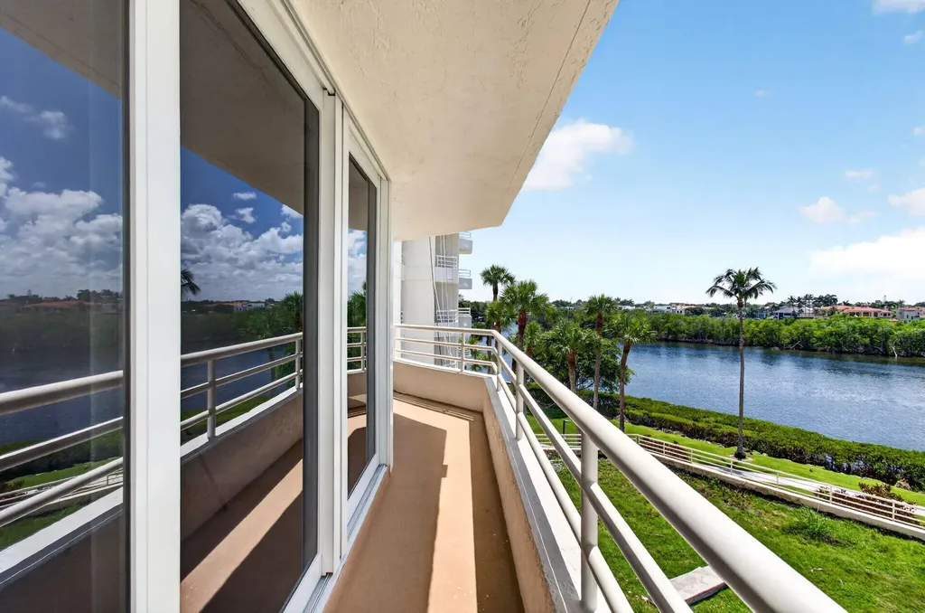 4201 N Ocean Boulevard Boca Raton FL 33431