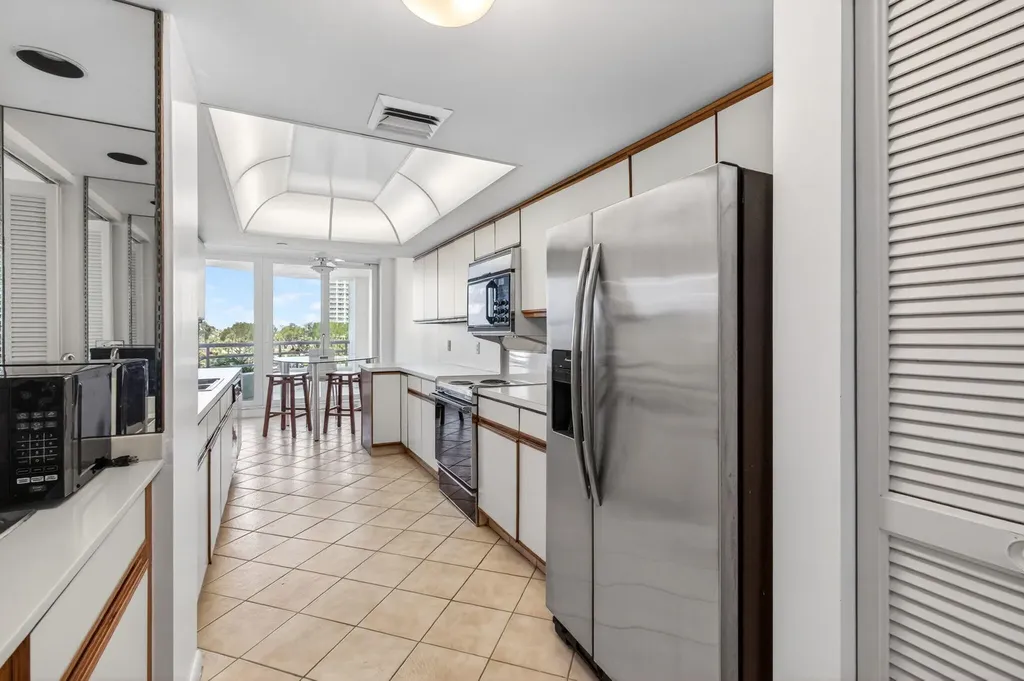 4201 N Ocean Boulevard Boca Raton FL 33431