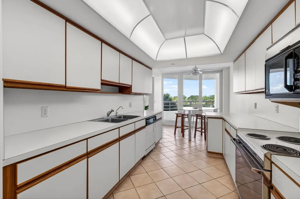 4201 N Ocean Boulevard Boca Raton FL 33431