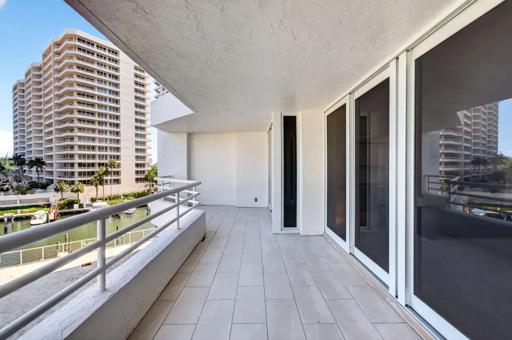 4201 N Ocean Boulevard Boca Raton FL 33431