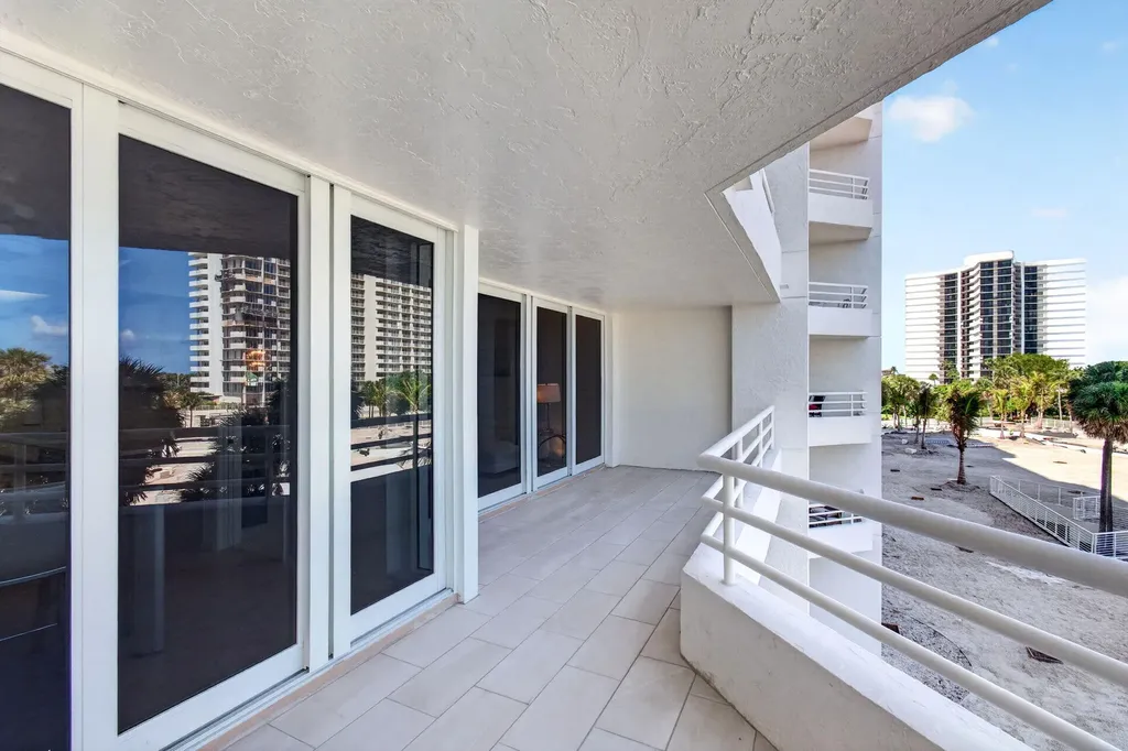 4201 N Ocean Boulevard Boca Raton FL 33431