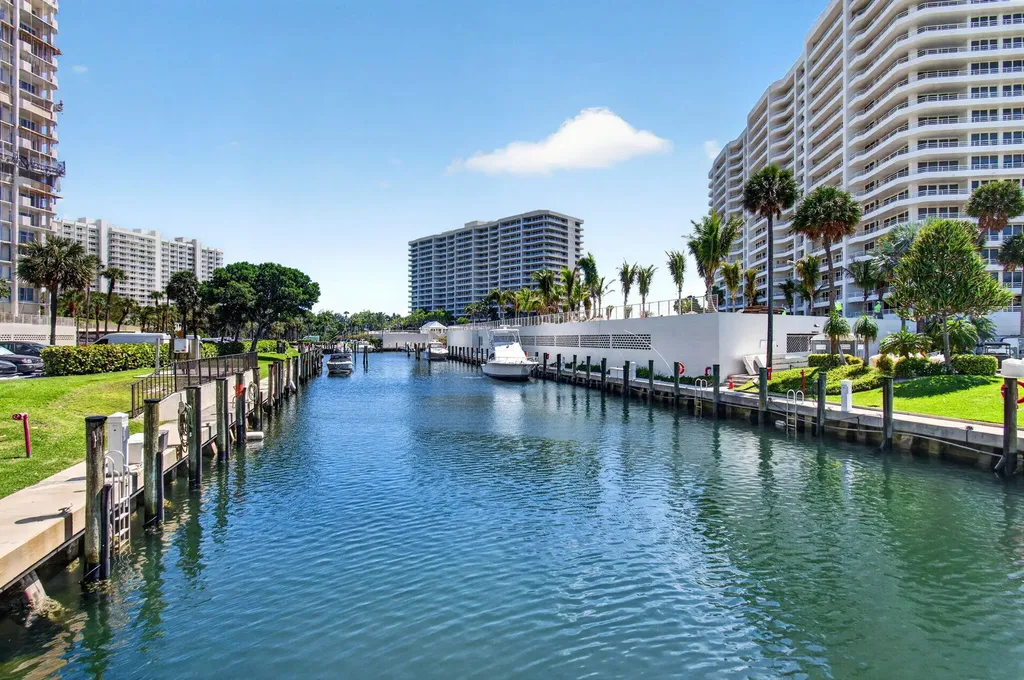 4201 N Ocean Boulevard Boca Raton FL 33431