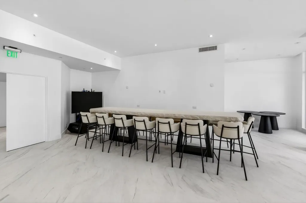4201 N Ocean Boulevard Boca Raton FL 33431