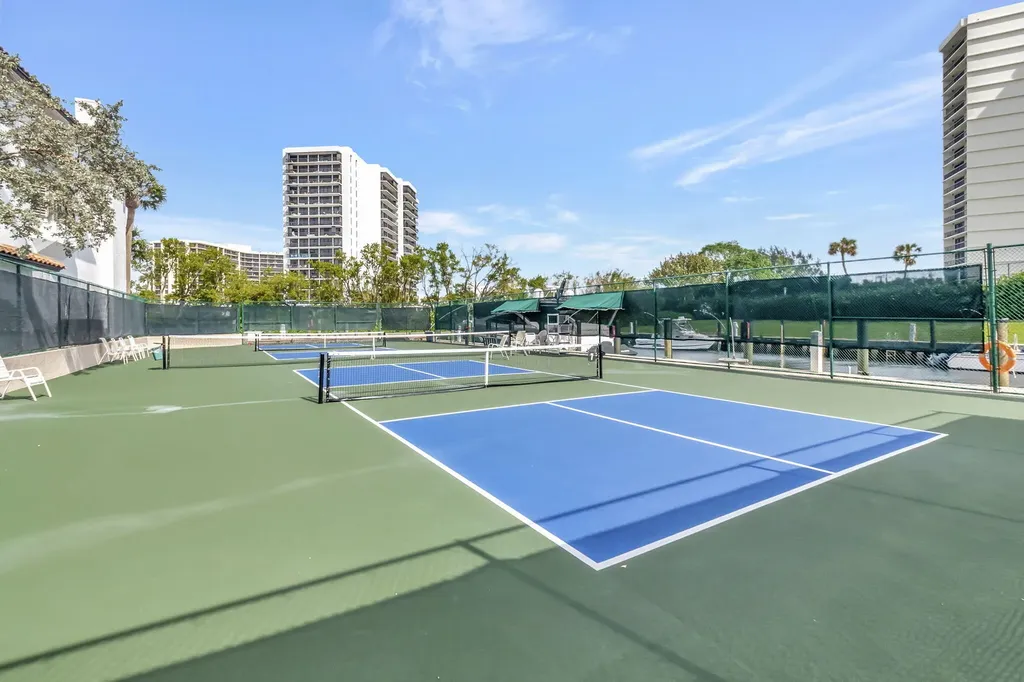 4201 N Ocean Boulevard Boca Raton FL 33431